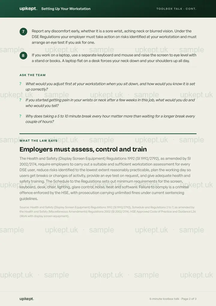 Page 2