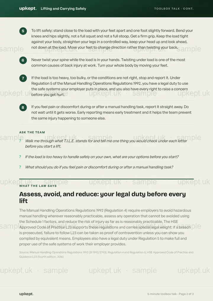 Page 2