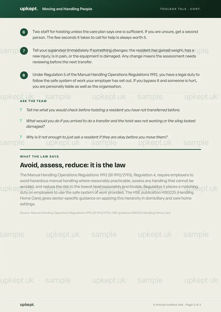 Page 2