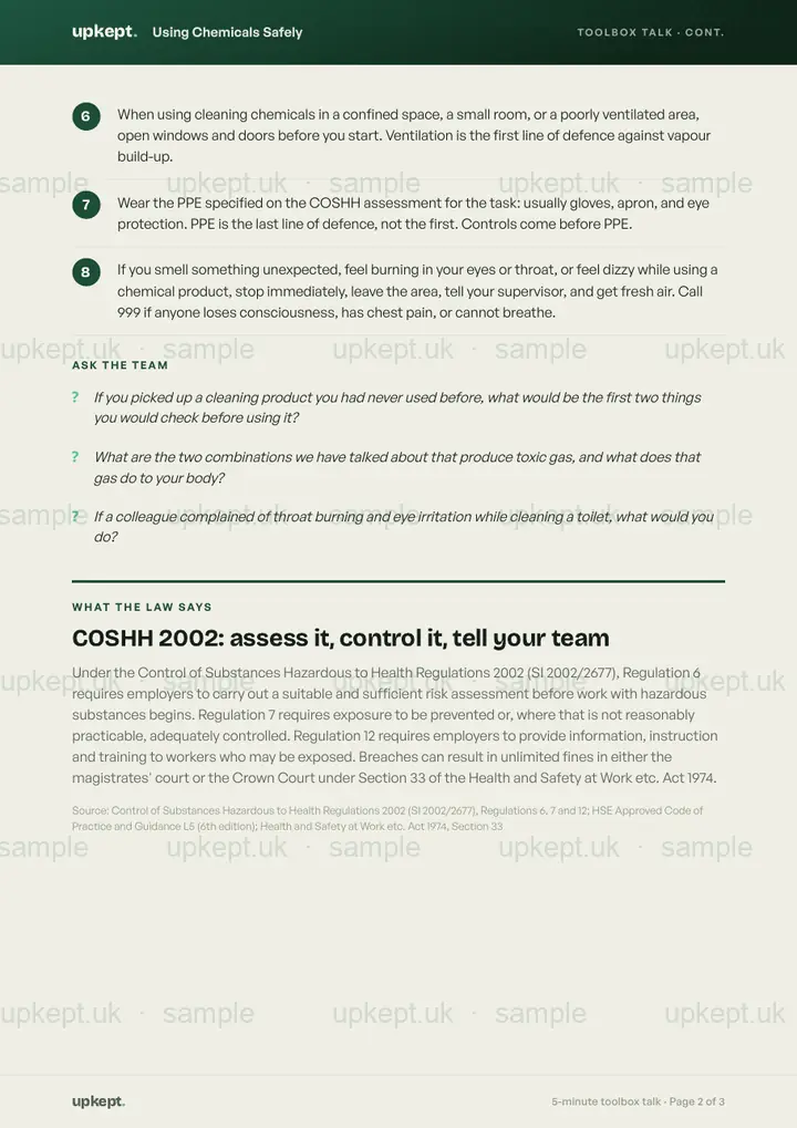 Page 2
